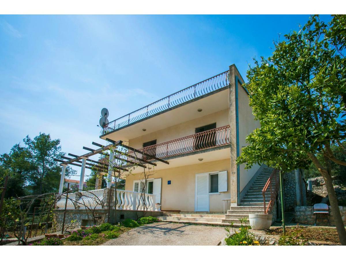 Apartment Goga'S Retreat In Marina Zewnętrze zdjęcie